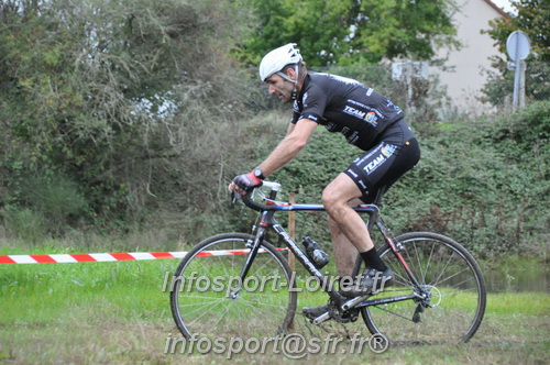 Poilly Cyclocross2021/CycloPoilly2021_1214.JPG